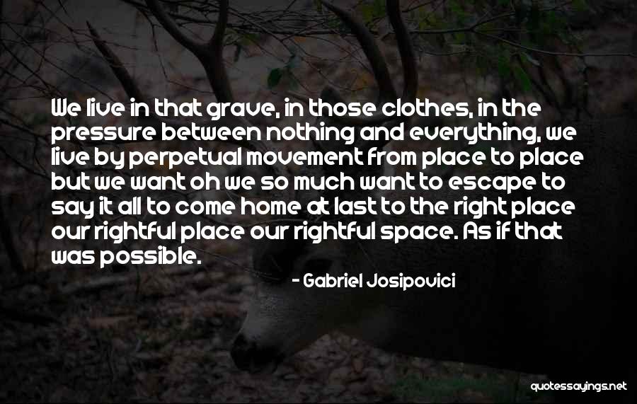 Phila Eagles Quotes By Gabriel Josipovici Phila Eagles Quotes By Gabriel Josipovici