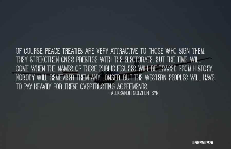 Philadelphia Eagles Birthday Quotes By Aleksandr Solzhenitsyn Philadelphia Eagles Birthday Quotes By Aleksandr Solzhenitsyn