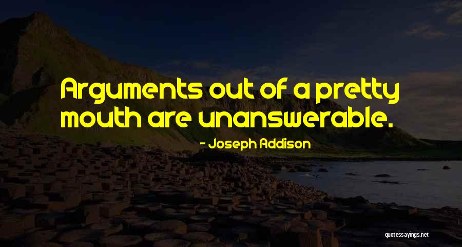 Philadelphia Eagles Birthday Quotes By Joseph Addison Philadelphia Eagles Birthday Quotes By Joseph Addison