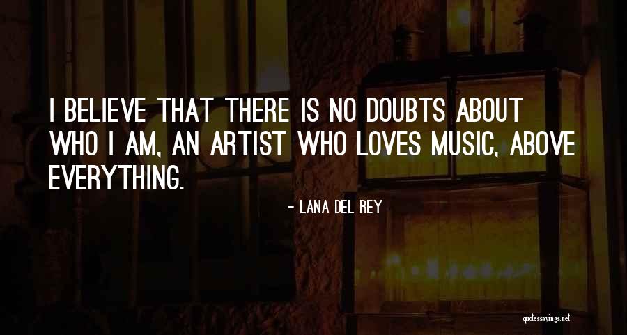 Philadelphia Eagles Birthday Quotes By Lana Del Rey Philadelphia Eagles Birthday Quotes By Lana Del Rey