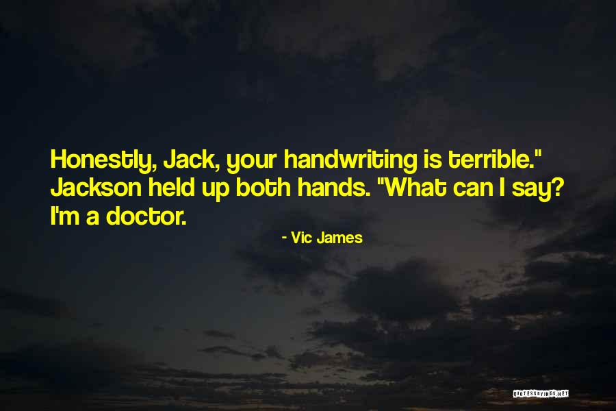 Philadelphia Eagles Birthday Quotes By Vic James Philadelphia Eagles Birthday Quotes By Vic James