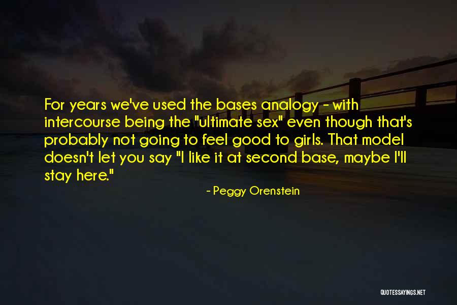Philadelphia Eagles Quotes By Peggy Orenstein Philadelphia Eagles Quotes By Peggy Orenstein