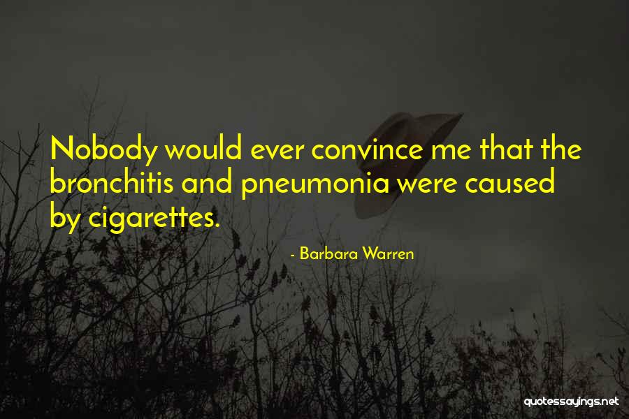Philadelphia Streets Department Quotes By Barbara Warren Philadelphia Streets Department Quotes By Barbara Warren