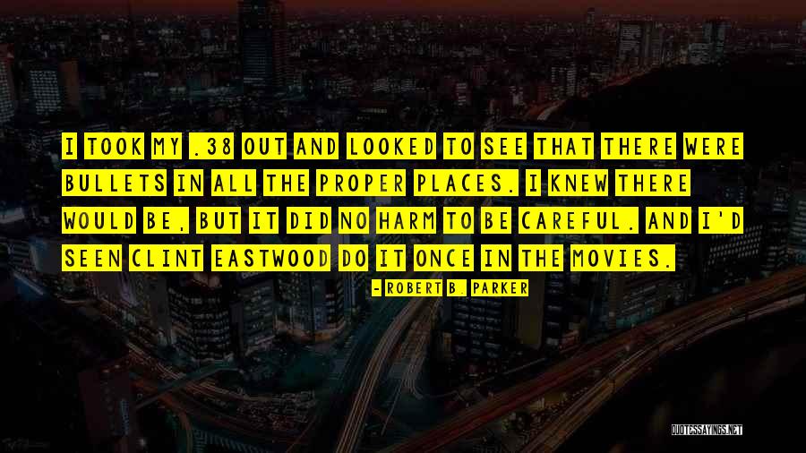 Philadelphia Streets Department Quotes By Robert B. Parker Philadelphia Streets Department Quotes By Robert B. Parker