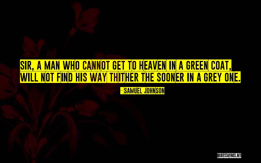 Philadelphians Im Quotes By Samuel Johnson Philadelphians Im Quotes By Samuel Johnson