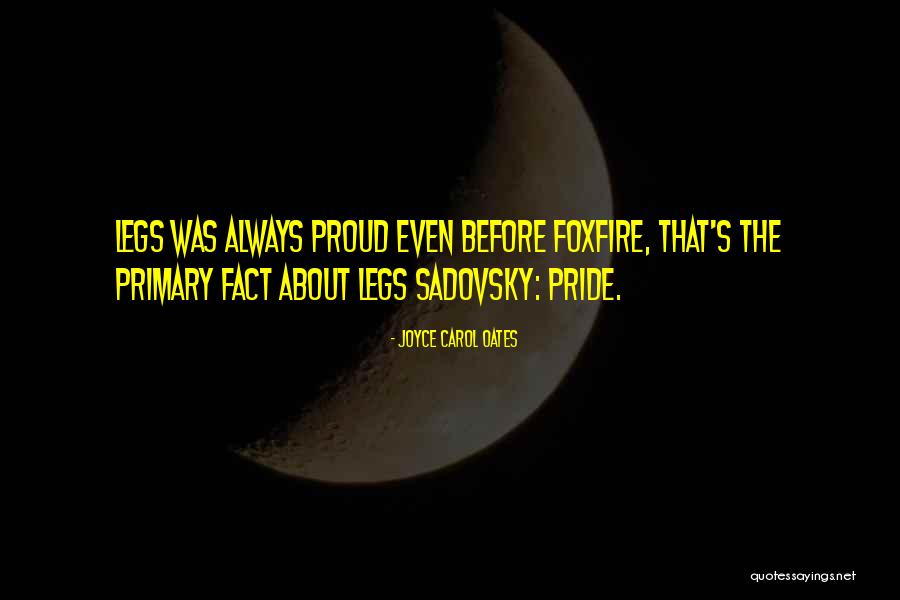 Philana Berry Quotes By Joyce Carol Oates Philana Berry Quotes By Joyce Carol Oates