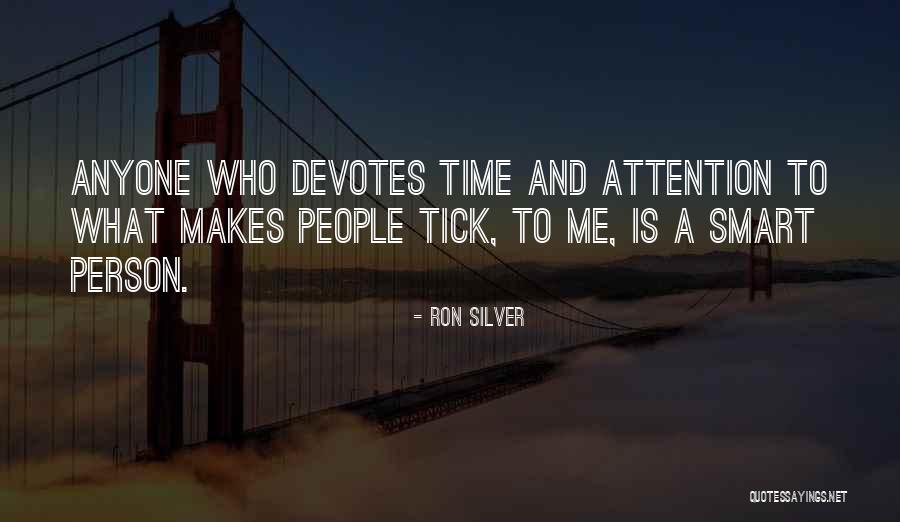 Philana Berry Quotes By Ron Silver Philana Berry Quotes By Ron Silver