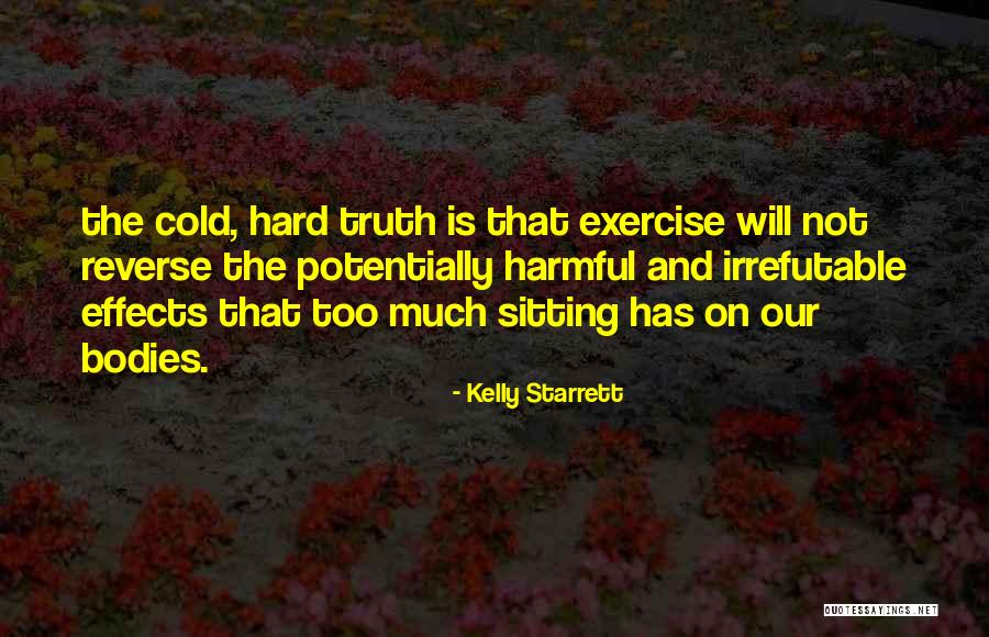 Philander Castile Quotes By Kelly Starrett Philander Castile Quotes By Kelly Starrett