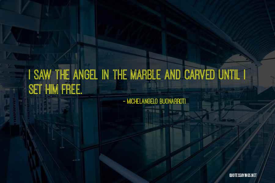 Philander Quotes By Michelangelo Buonarroti Philander Quotes By Michelangelo Buonarroti
