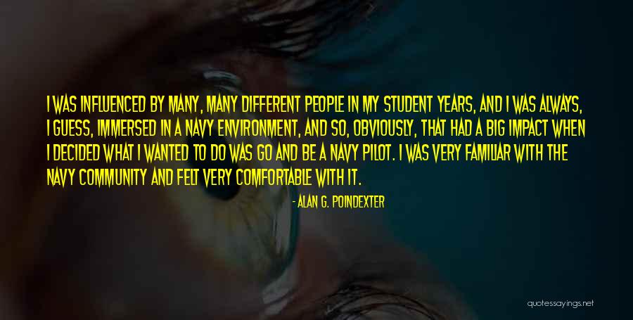 Philanderers Prescott Quotes By Alan G. Poindexter Philanderers Prescott Quotes By Alan G. Poindexter