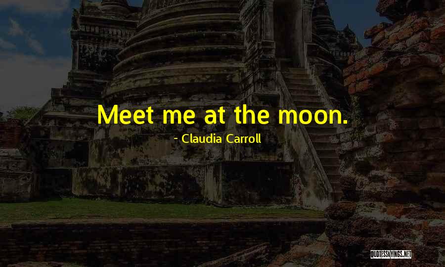 Philandering Castile Quotes By Claudia Carroll Philandering Castile Quotes By Claudia Carroll