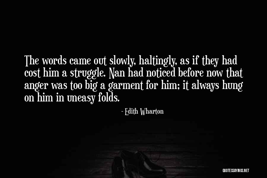 Philanthropies In Colorado Quotes By Edith Wharton Philanthropies In Colorado Quotes By Edith Wharton