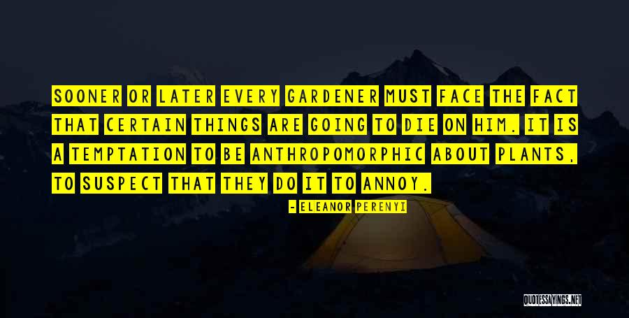 Philanthropies In Colorado Quotes By Eleanor Perenyi Philanthropies In Colorado Quotes By Eleanor Perenyi