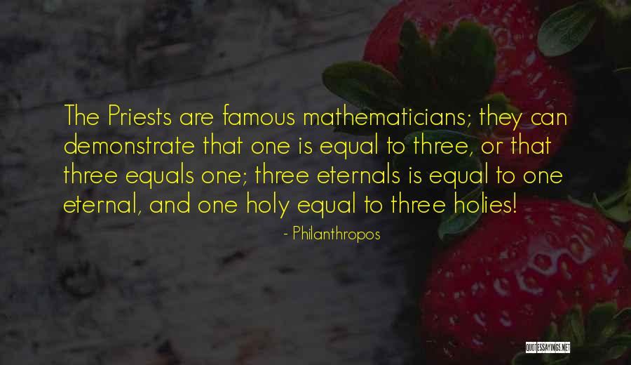 Philanthropos Quotes 1923508 Philanthropos Quotes 1923508