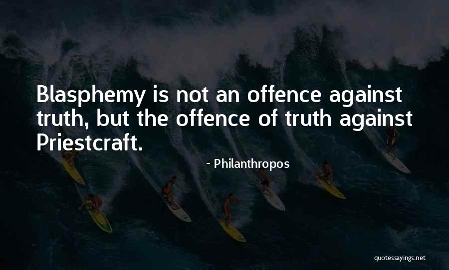 Philanthropos Quotes 945735 Philanthropos Quotes 945735
