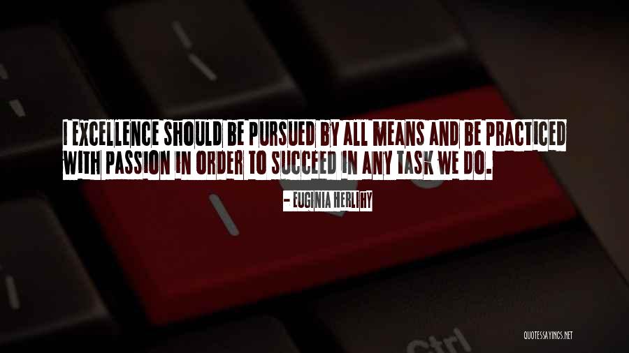 Philanthropy Mr Rogers Quotes By Euginia Herlihy Philanthropy Mr Rogers Quotes By Euginia Herlihy