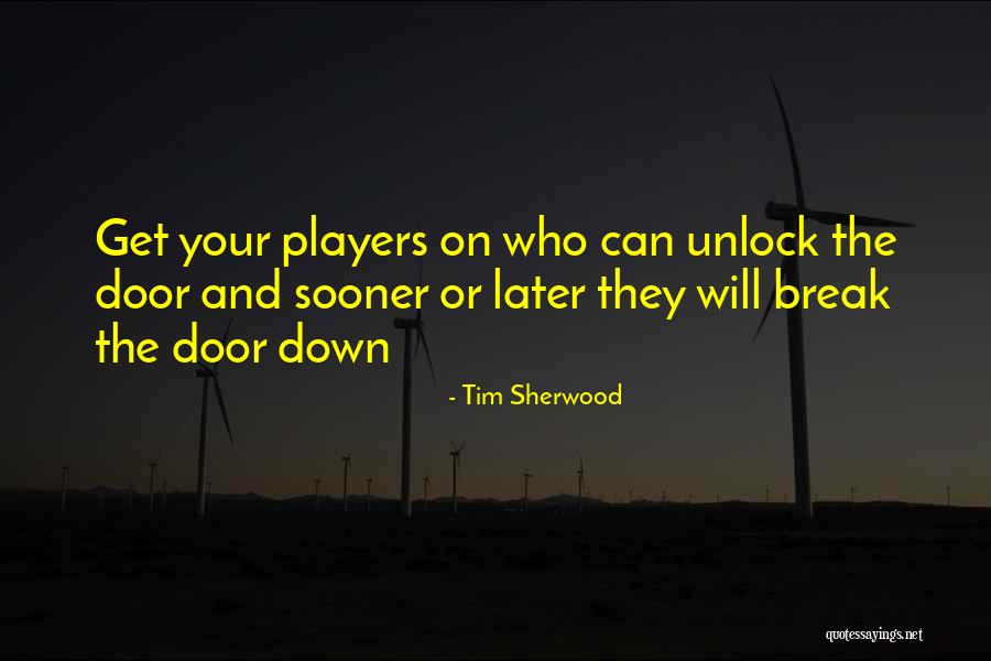 Philanthropy Mr Rogers Quotes By Tim Sherwood Philanthropy Mr Rogers Quotes By Tim Sherwood