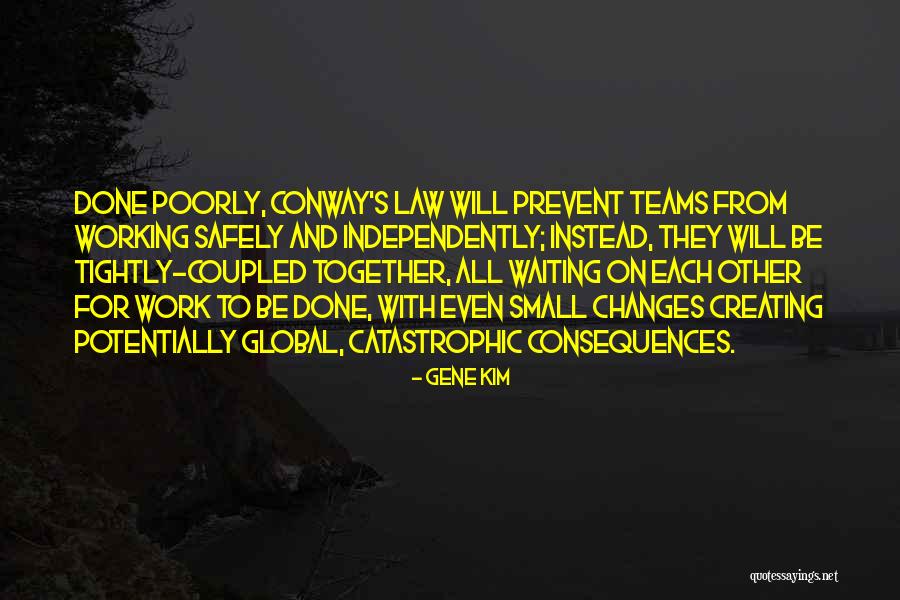 Philately Study Quotes By Gene Kim Philately Study Quotes By Gene Kim