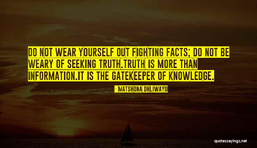 Philavong Chanda Quotes By Matshona Dhliwayo Philavong Chanda Quotes By Matshona Dhliwayo