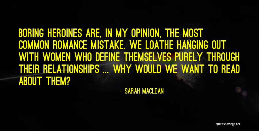 Philbert Begay Quotes By Sarah MacLean Philbert Begay Quotes By Sarah MacLean