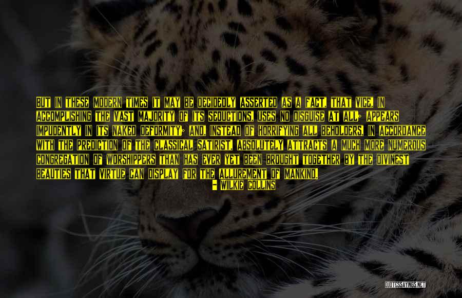 Philbert Bono Quotes By Wilkie Collins Philbert Bono Quotes By Wilkie Collins