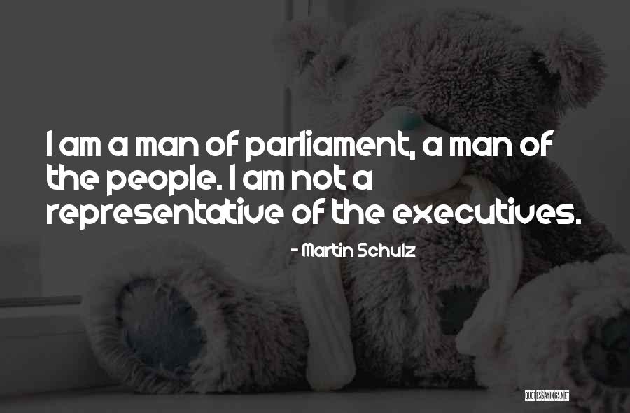 Philbert Pow Quotes By Martin Schulz Philbert Pow Quotes By Martin Schulz