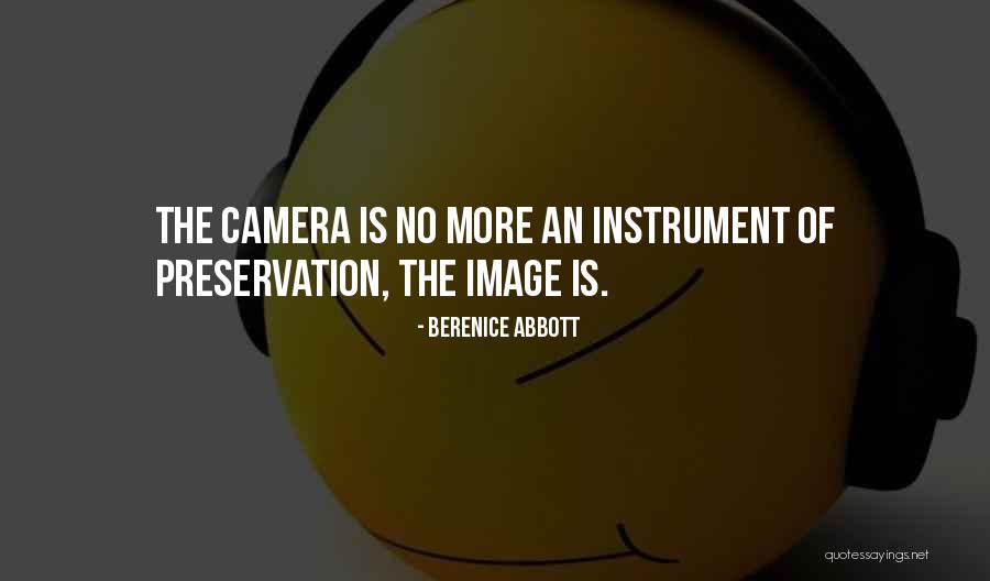 Philbins Funeral Home Quotes By Berenice Abbott