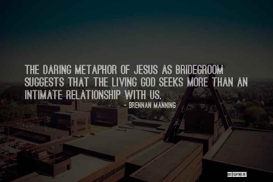 Philboyd Studge Quotes By Brennan Manning Philboyd Studge Quotes By Brennan Manning