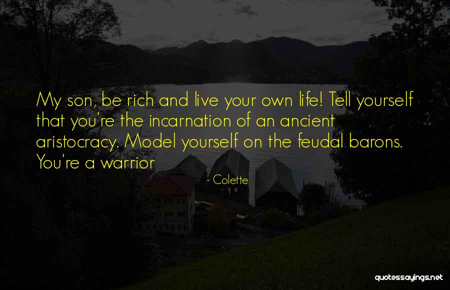 Philbrick Motor Quotes By Colette Philbrick Motor Quotes By Colette