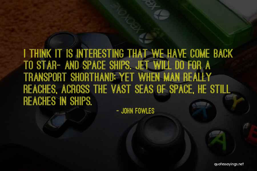 Philbrick Motor Quotes By John Fowles Philbrick Motor Quotes By John Fowles