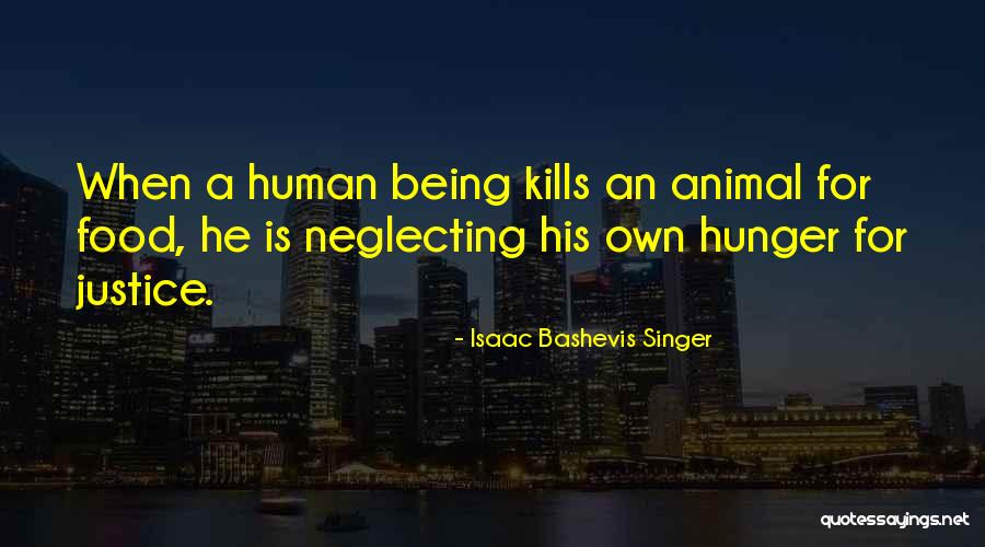 Philbricks Generators Quotes By Isaac Bashevis Singer Philbricks Generators Quotes By Isaac Bashevis Singer