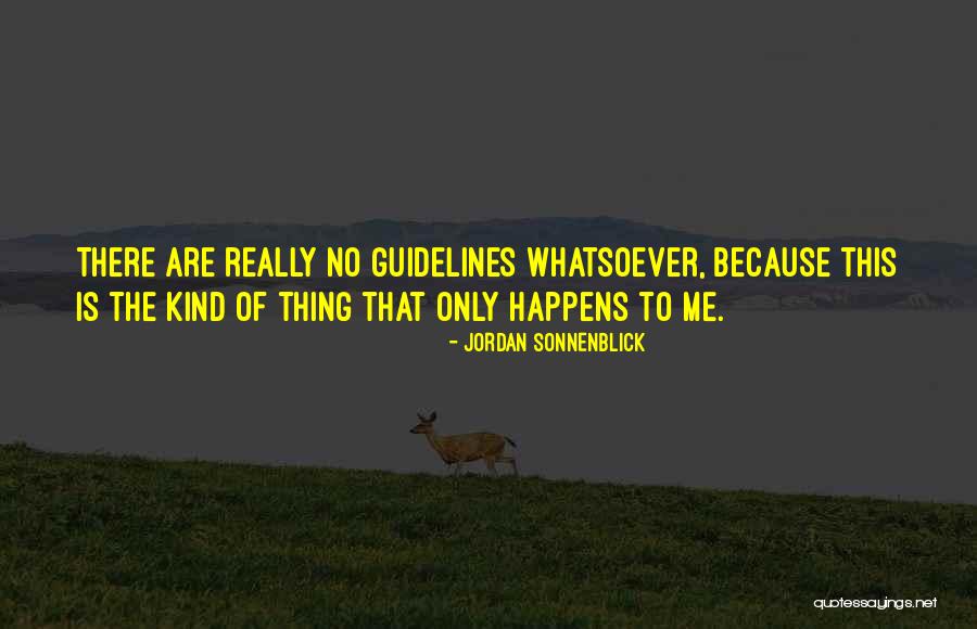 Philbricks Generators Quotes By Jordan Sonnenblick Philbricks Generators Quotes By Jordan Sonnenblick
