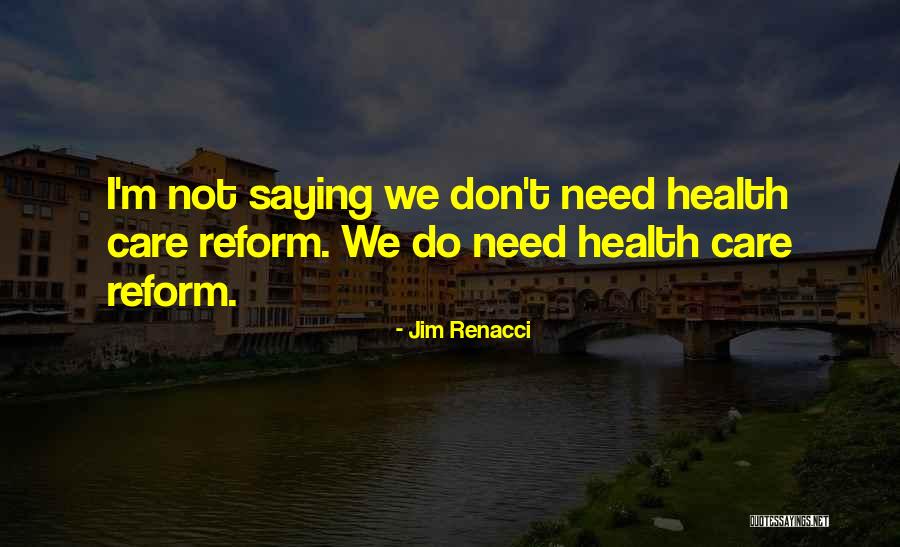 Philbricks In Dover Quotes By Jim Renacci Philbricks In Dover Quotes By Jim Renacci