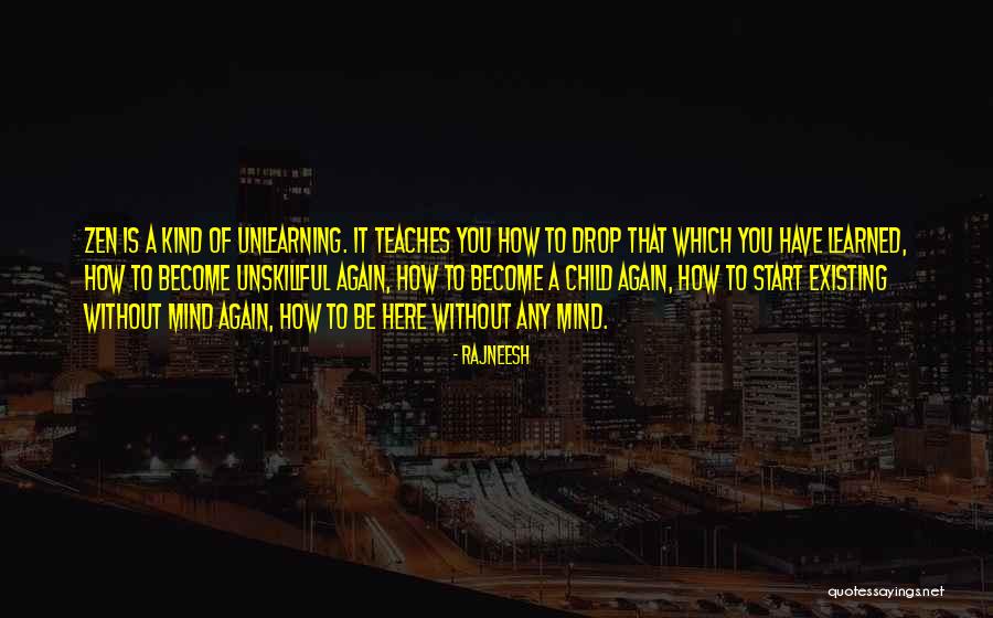 Philbricks In Dover Quotes By Rajneesh Philbricks In Dover Quotes By Rajneesh