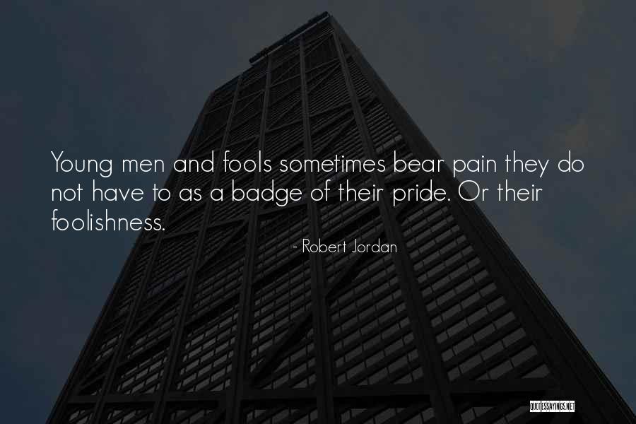 Philcox Name Quotes By Robert Jordan Philcox Name Quotes By Robert Jordan