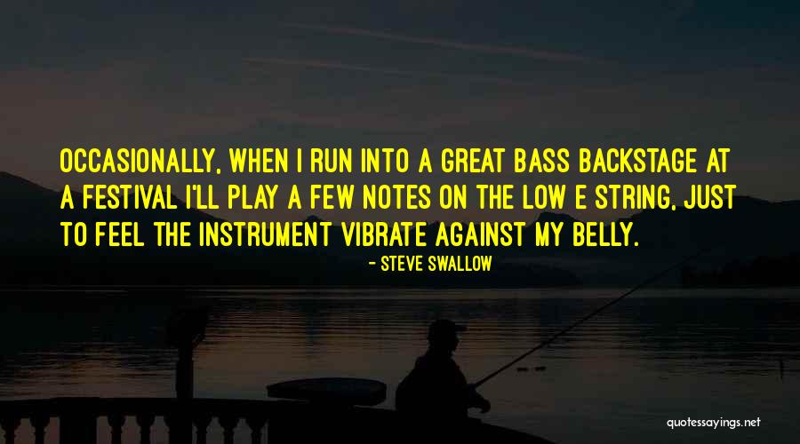 Philcox Name Quotes By Steve Swallow Philcox Name Quotes By Steve Swallow