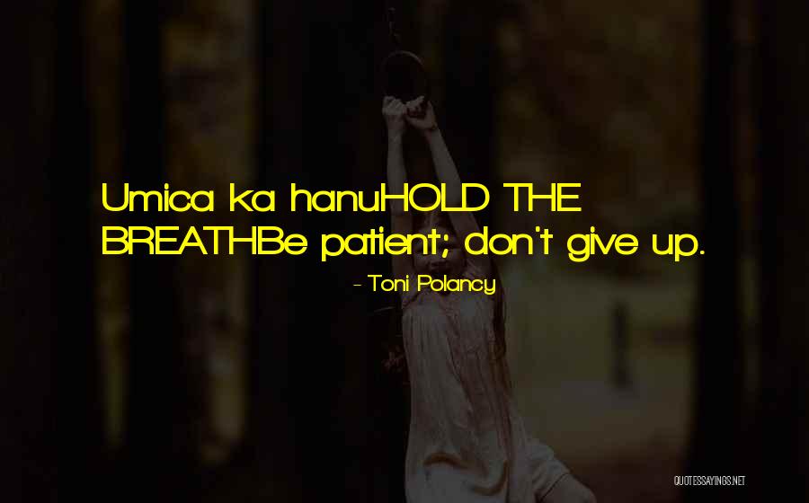 Philemon Bible Quotes By Toni Polancy Philemon Bible Quotes By Toni Polancy