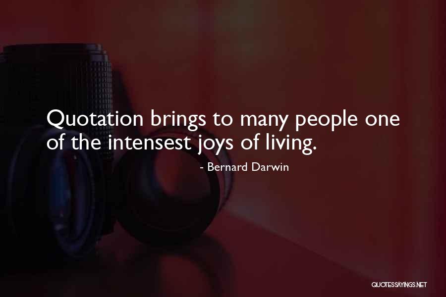 Philemon Bible Study Quotes By Bernard Darwin Philemon Bible Study Quotes By Bernard Darwin