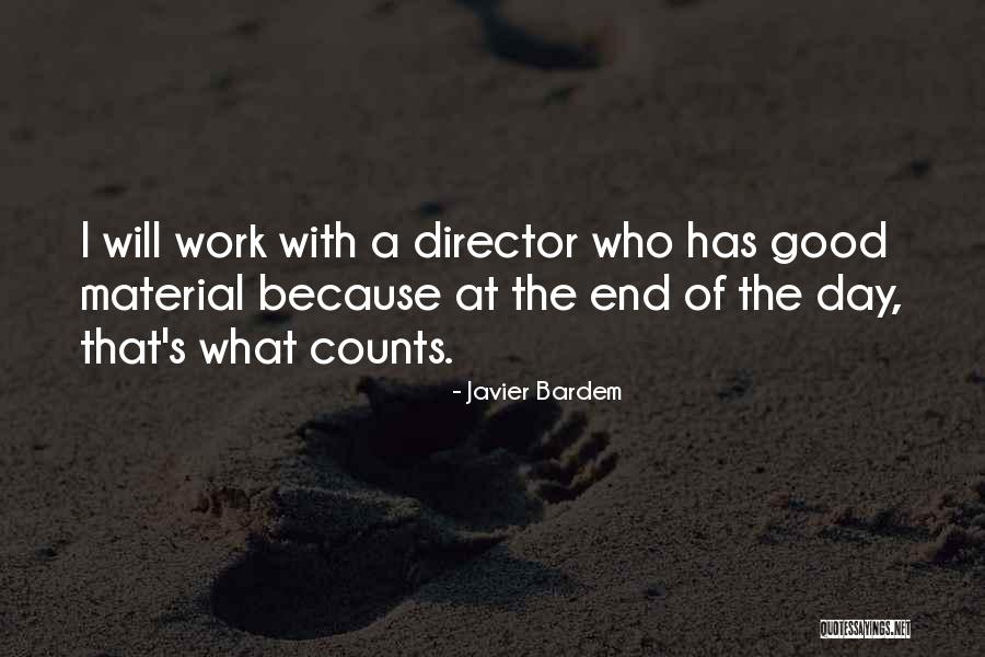 Philemon Bible Study Quotes By Javier Bardem Philemon Bible Study Quotes By Javier Bardem