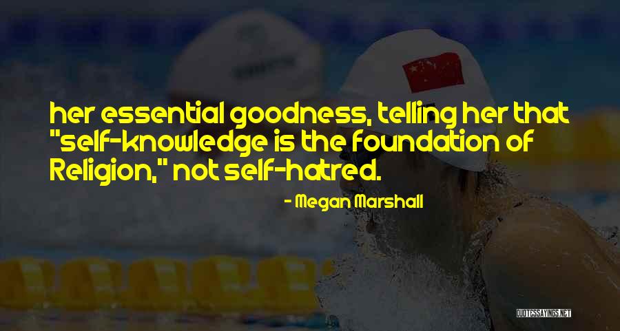 Philemon Esv Quotes By Megan Marshall Philemon Esv Quotes By Megan Marshall