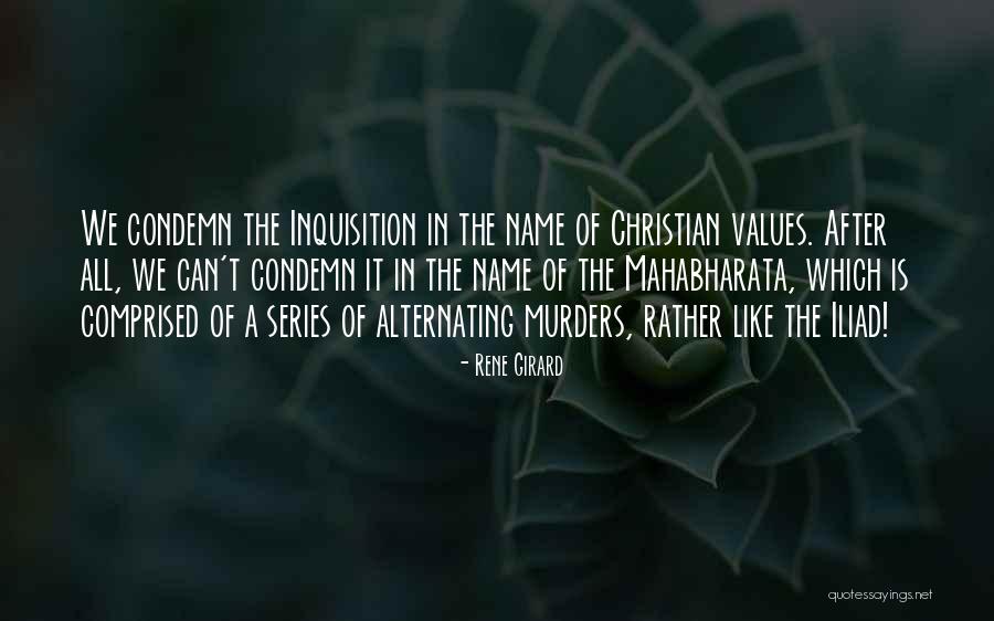 Philemon Esv Quotes By Rene Girard Philemon Esv Quotes By Rene Girard