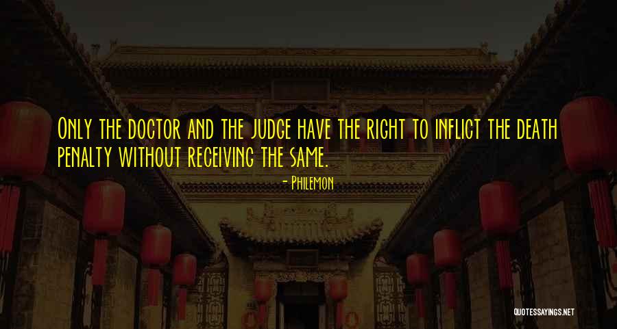 Philemon Quotes 1923104 Philemon Quotes 1923104