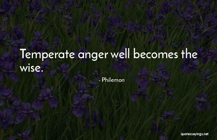 Philemon Quotes 989267 Philemon Quotes 989267
