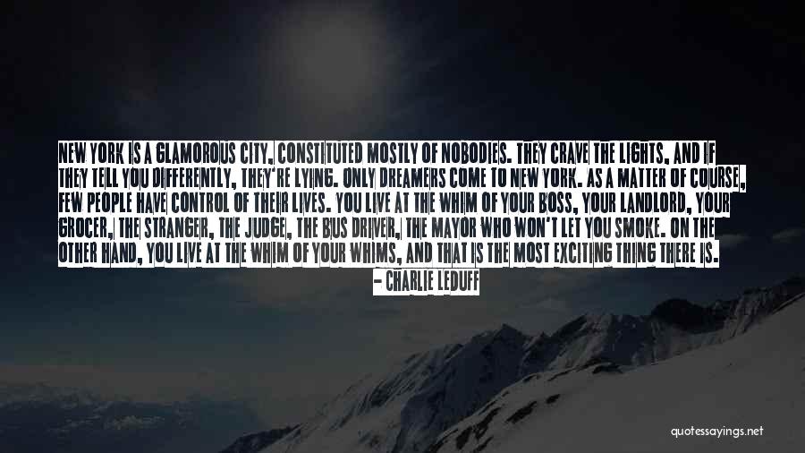 Philena Bruce Quotes By Charlie LeDuff Philena Bruce Quotes By Charlie LeDuff