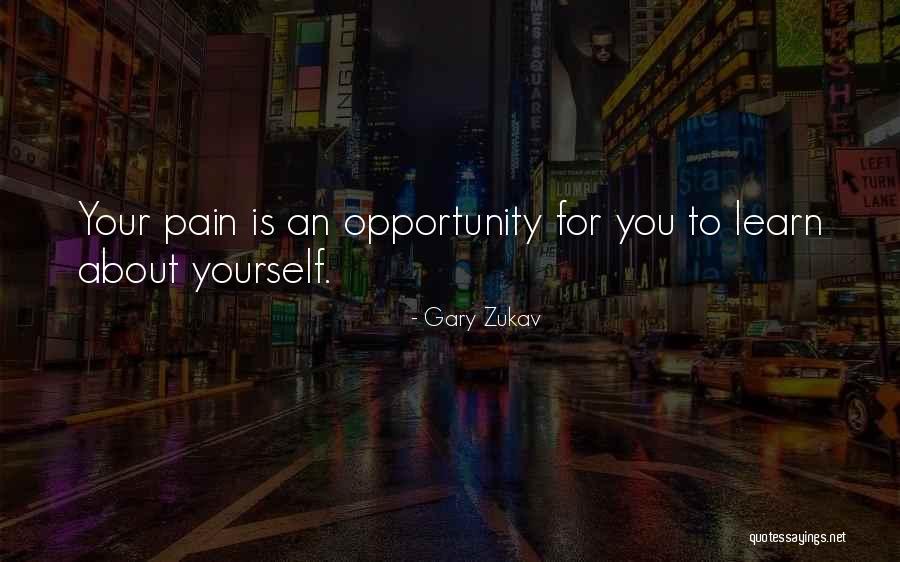Philena Bruce Quotes By Gary Zukav Philena Bruce Quotes By Gary Zukav