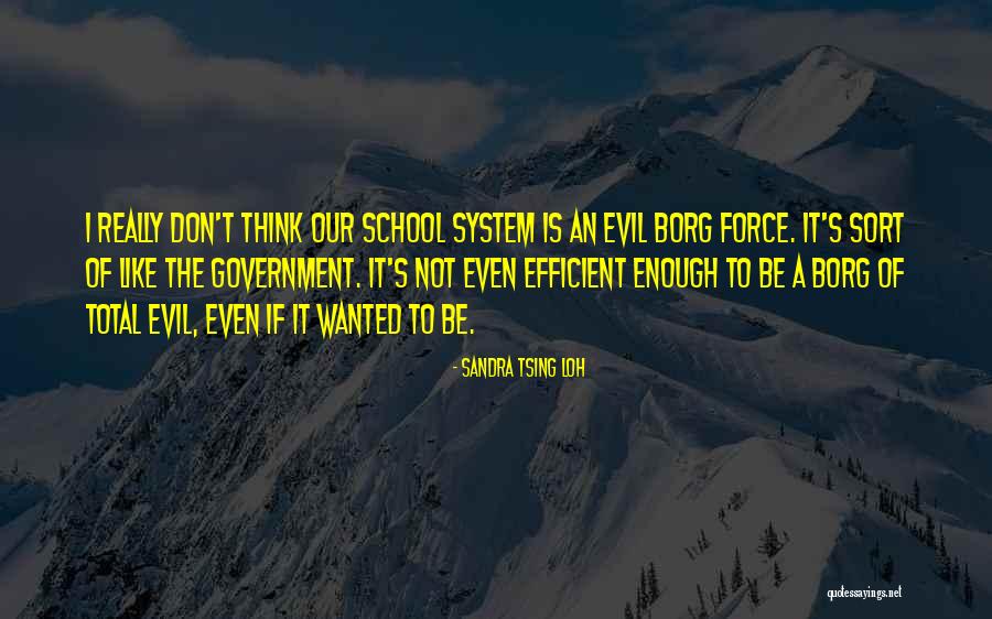 Philena Seldon Quotes By Sandra Tsing Loh Philena Seldon Quotes By Sandra Tsing Loh