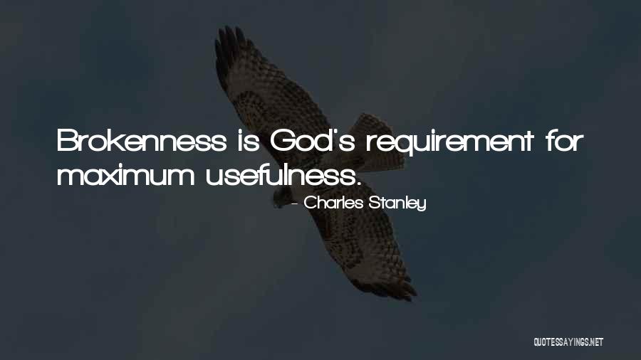 Philentoma Quotes By Charles Stanley Philentoma Quotes By Charles Stanley