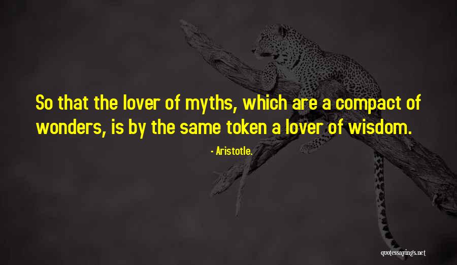 Phileros Quotes By Aristotle. Phileros Quotes By Aristotle.