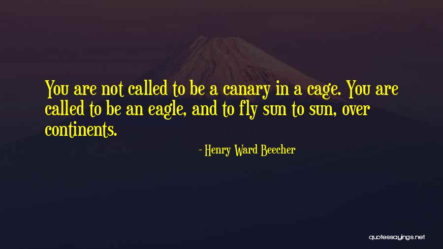 Phileros Quotes By Henry Ward Beecher Phileros Quotes By Henry Ward Beecher