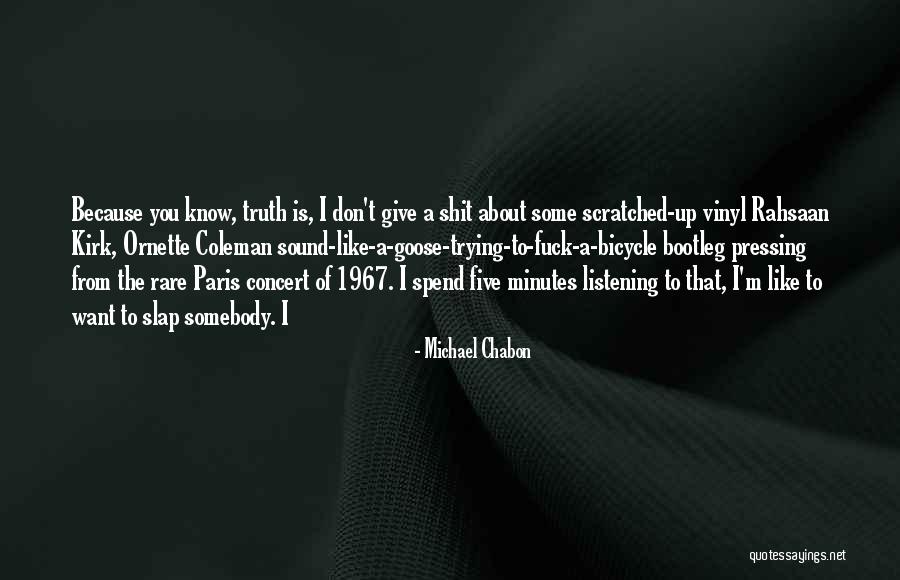 Phileros Quotes By Michael Chabon Phileros Quotes By Michael Chabon